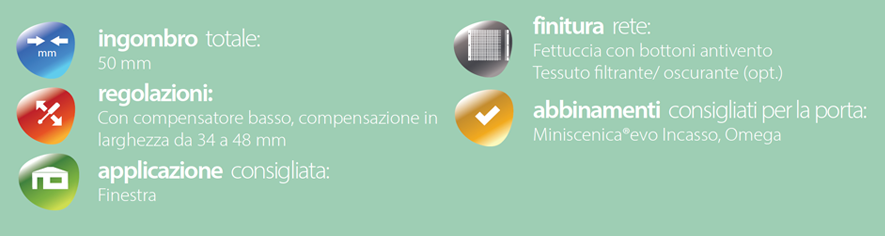 descrizione generica zanzariere tradizionali africa